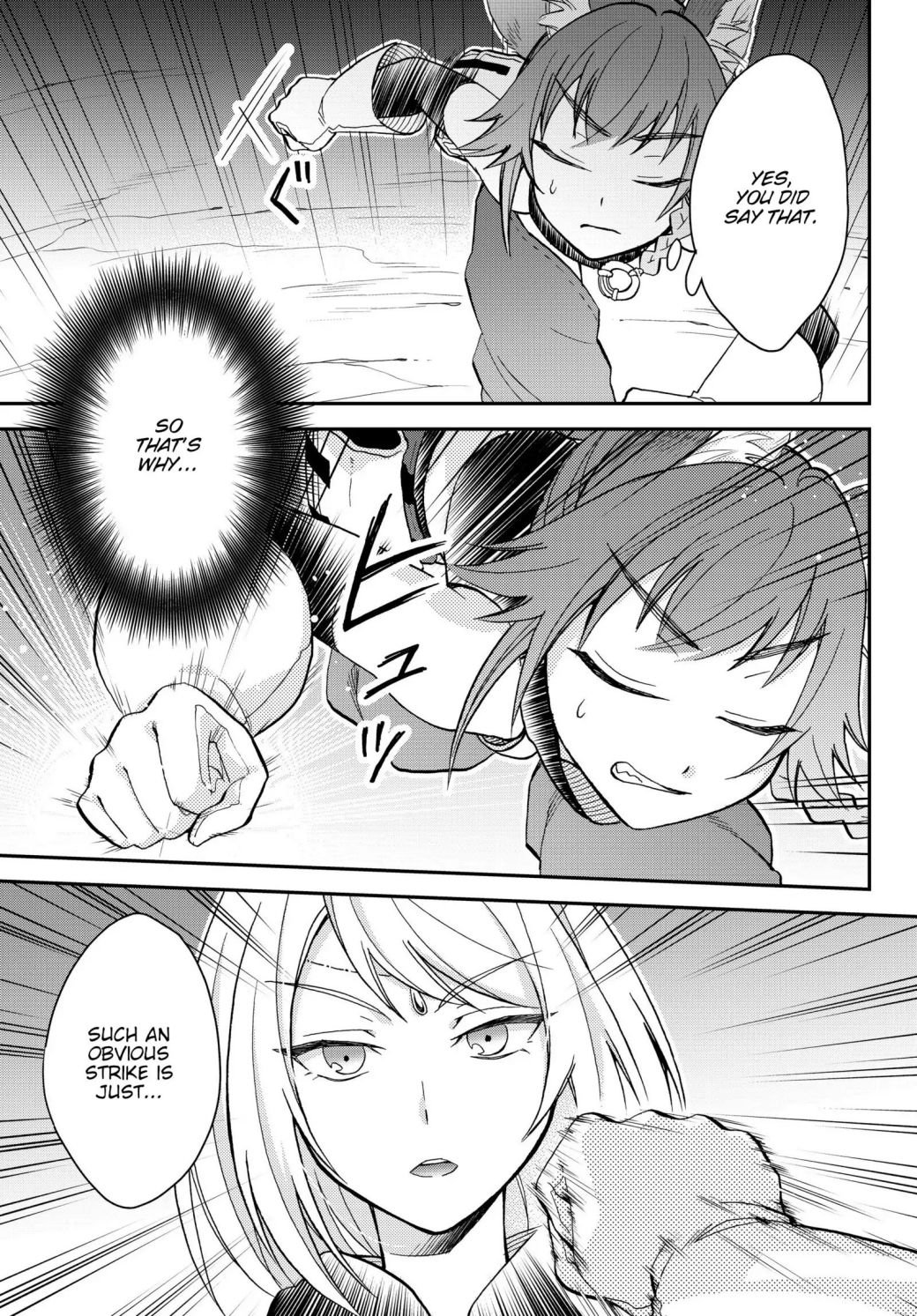 Page 11 of Chapter 10.2