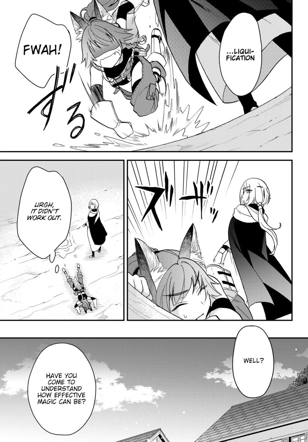 Page 13 of Chapter 10.2