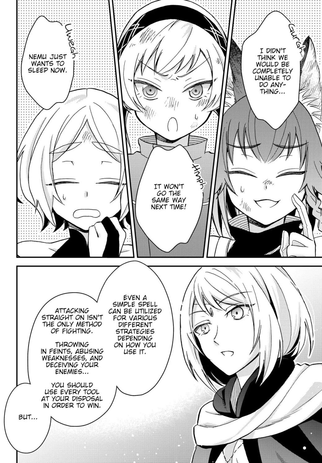 Page 14 of Chapter 10.2