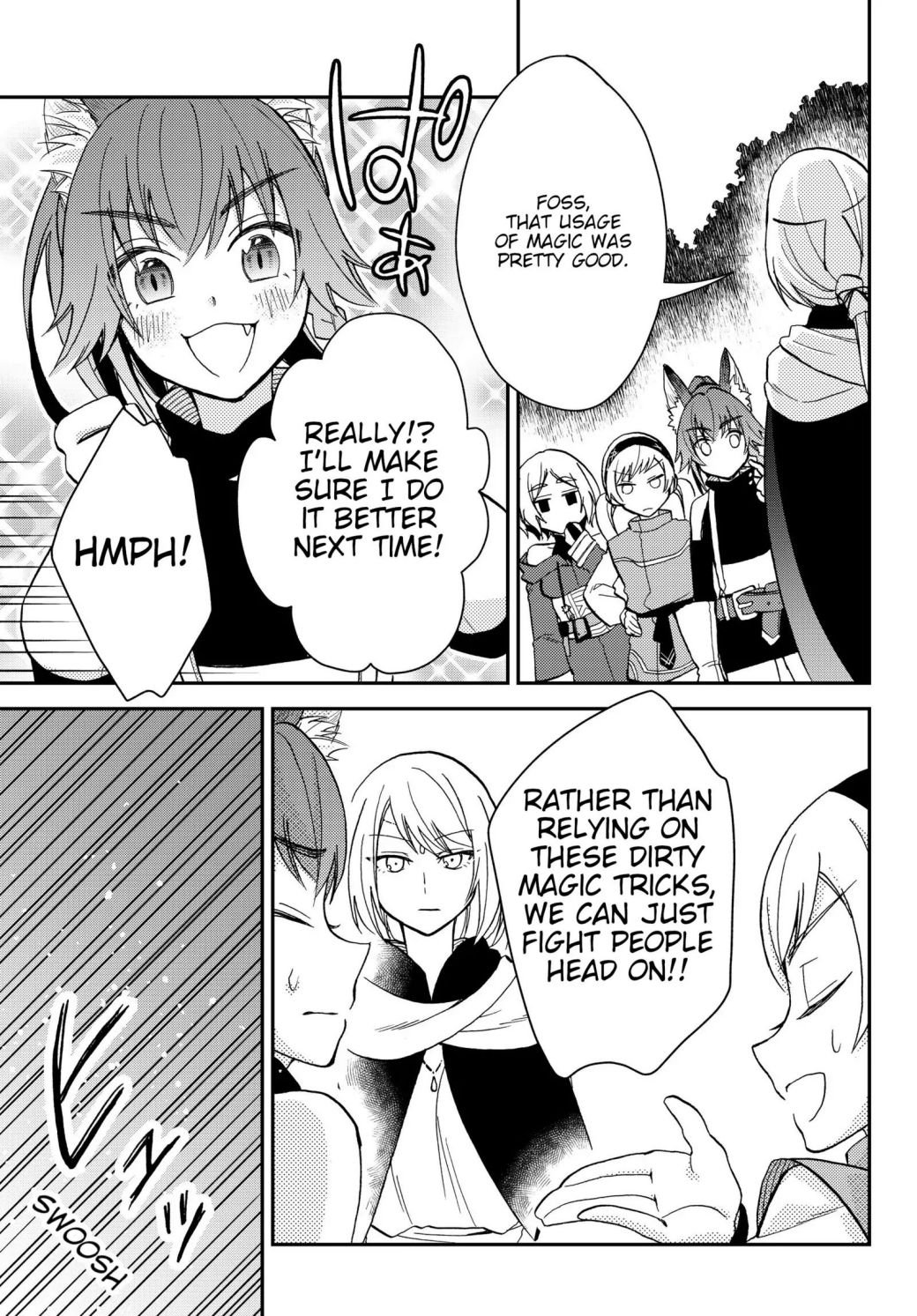 Page 15 of Chapter 10.2