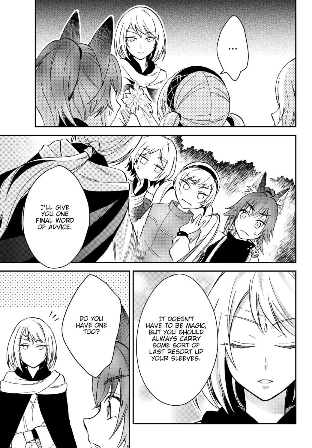 Page 17 of Chapter 10.2