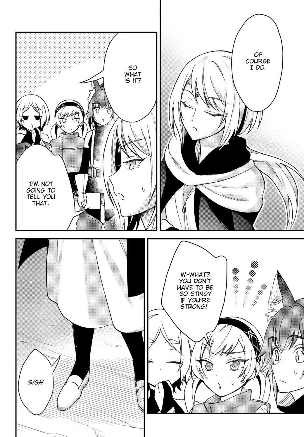 Page 18 of Chapter 10.2