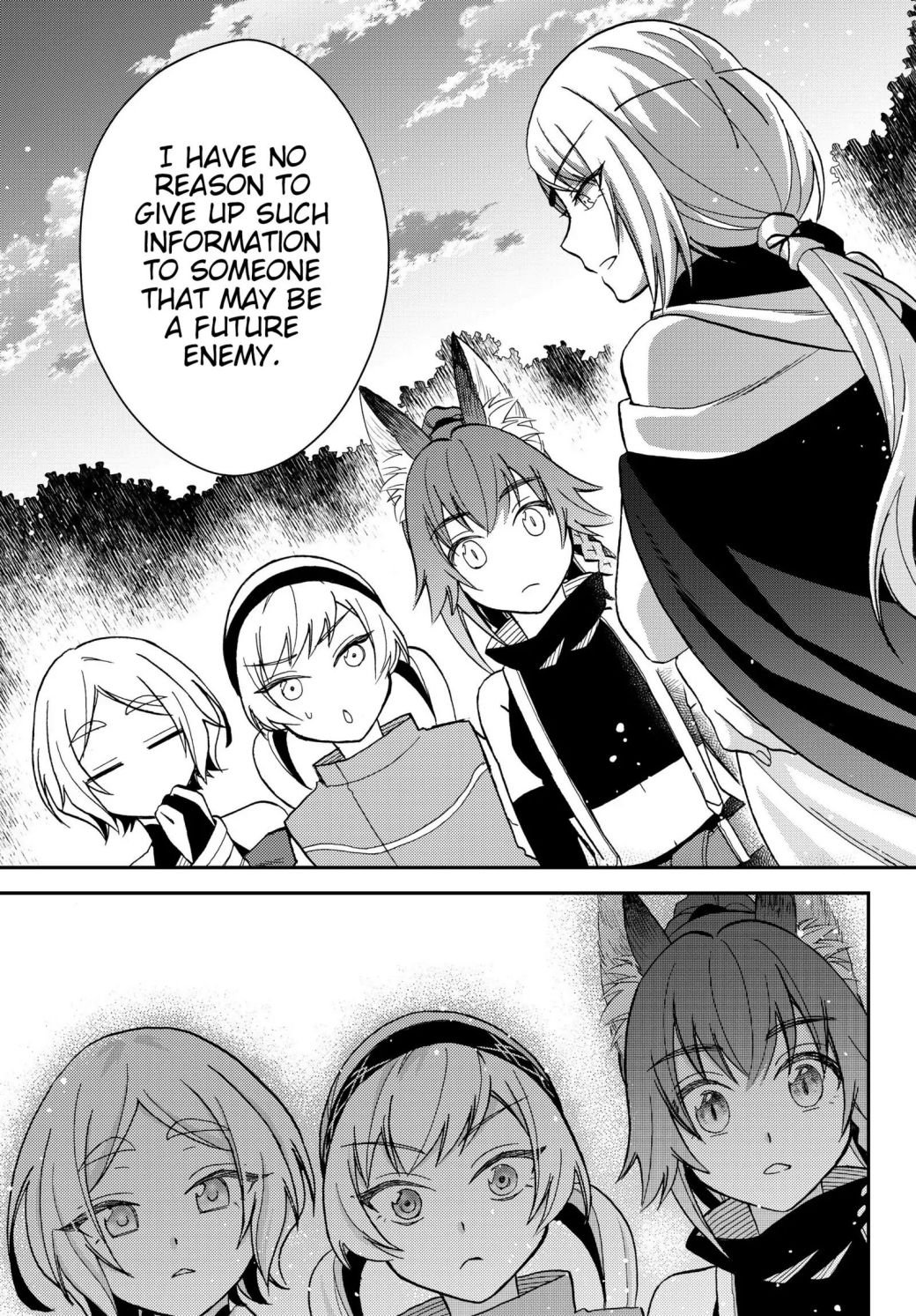 Page 19 of Chapter 10.2
