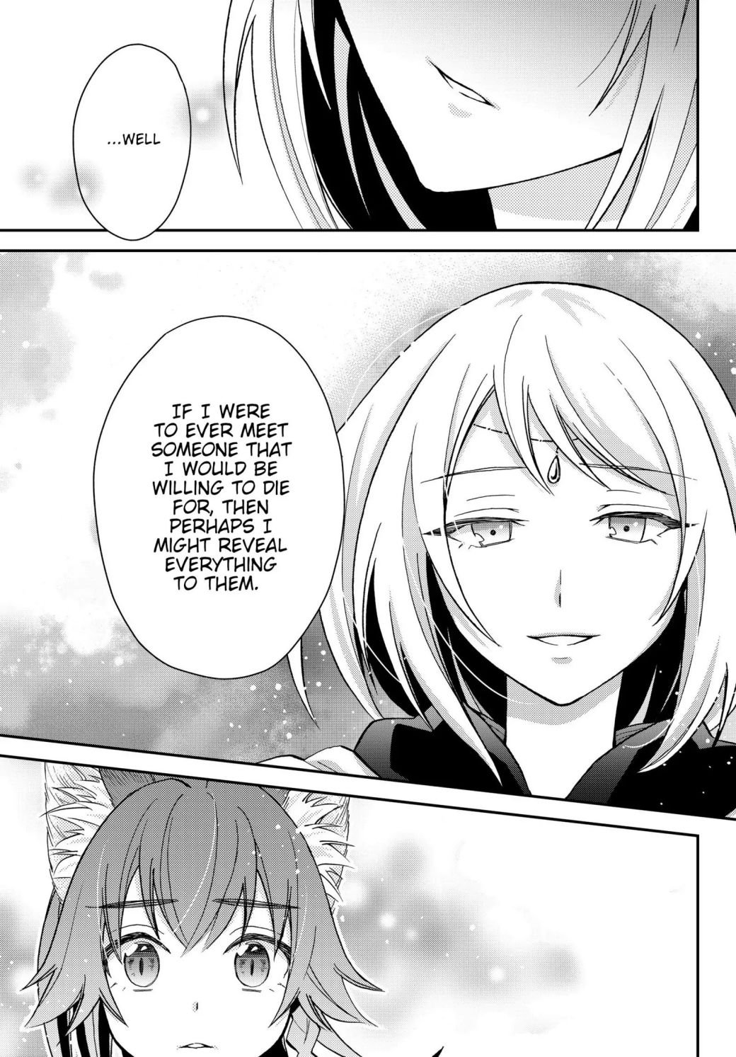 Page 21 of Chapter 10.2