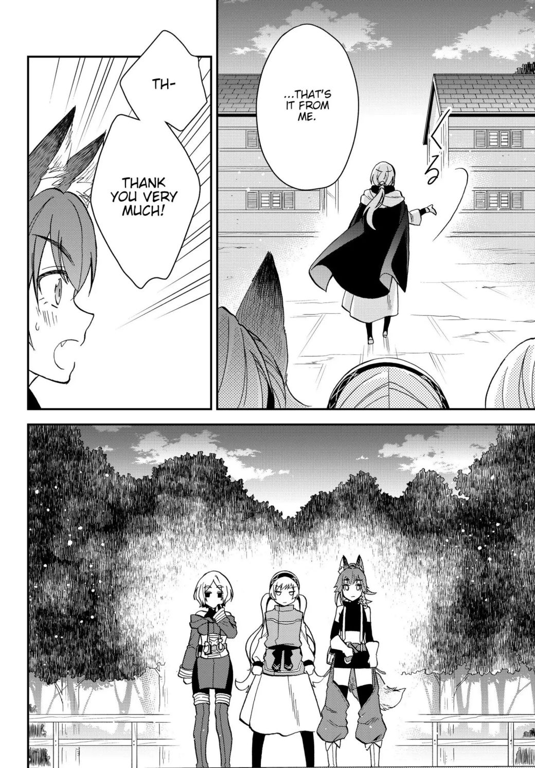 Page 22 of Chapter 10.2