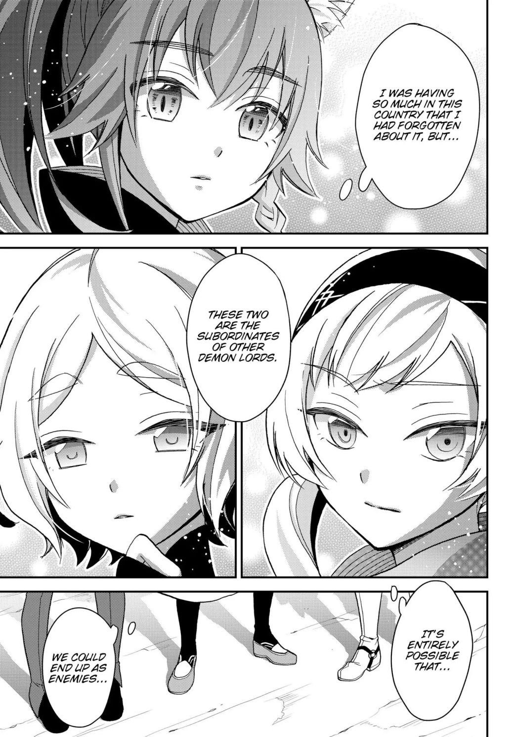 Page 23 of Chapter 10.2