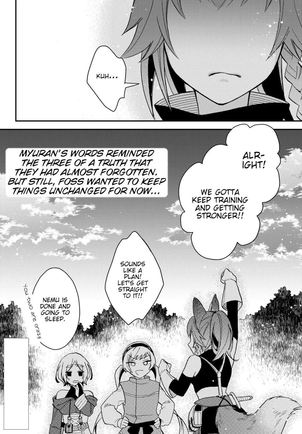 Page 24 of Chapter 10.2