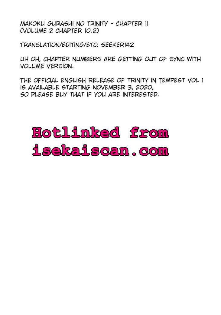 Page 25 of Chapter 10.2