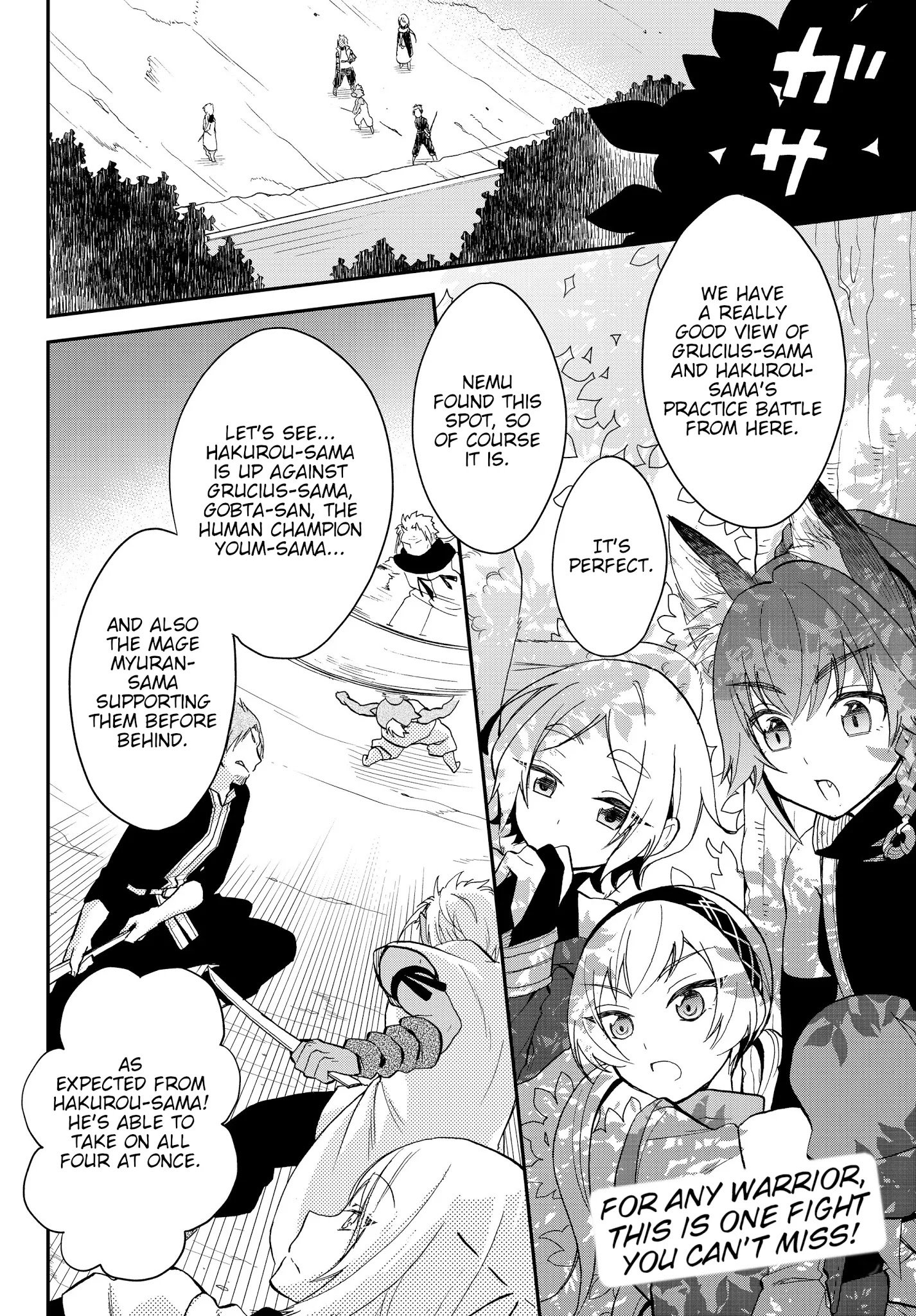 Page 2 of Chapter 10