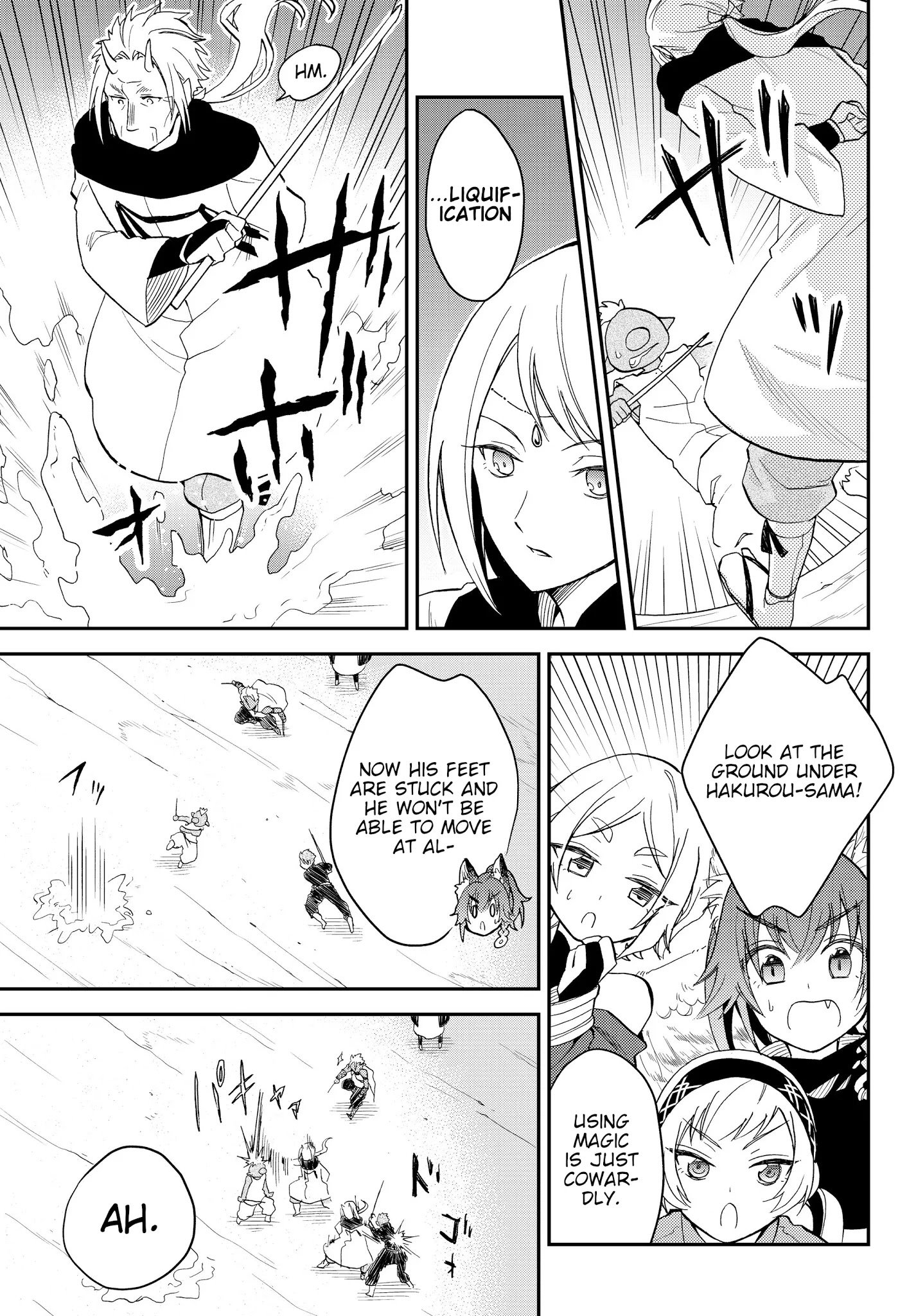 Page 3 of Chapter 10