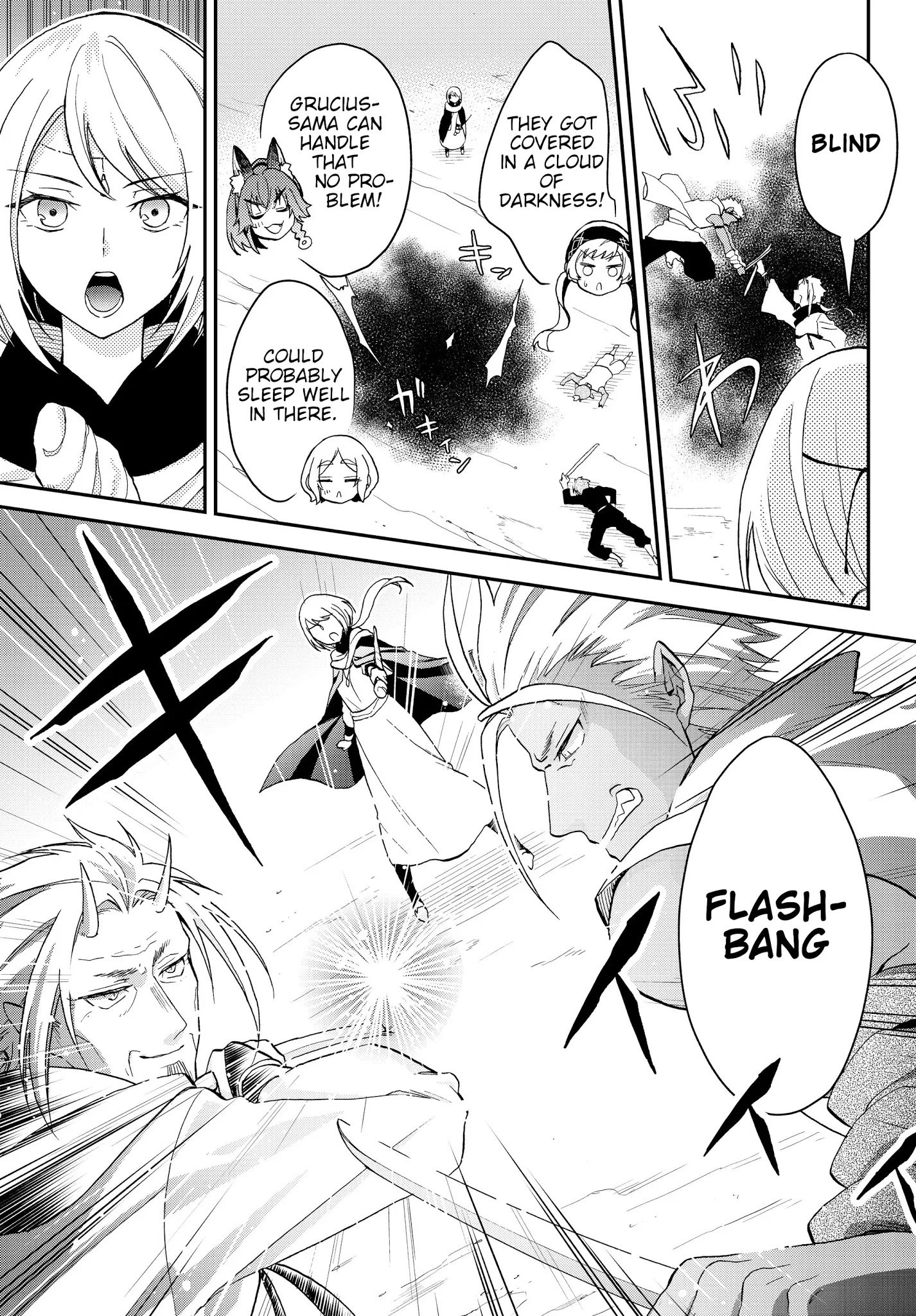 Page 5 of Chapter 10