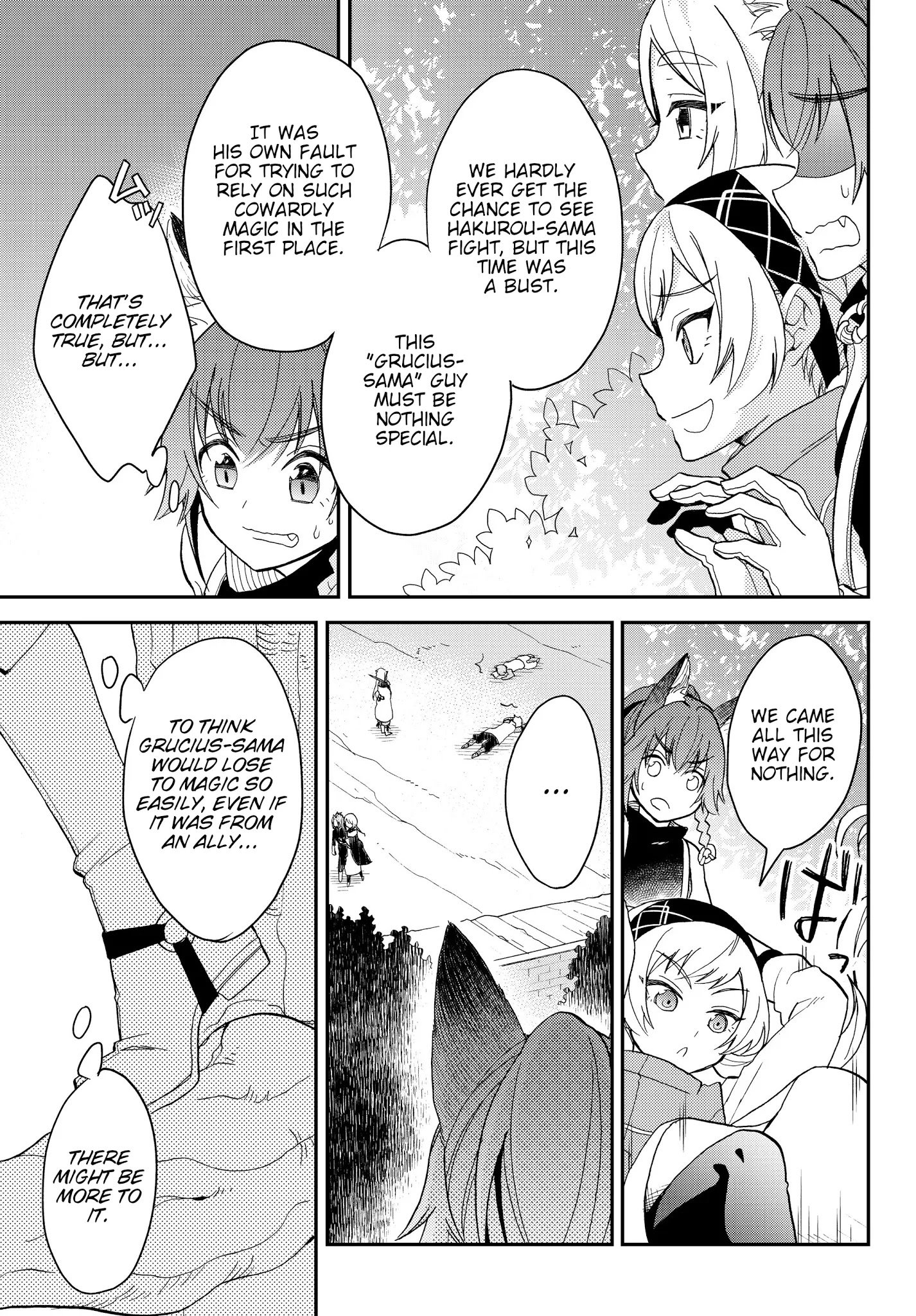 Page 7 of Chapter 10
