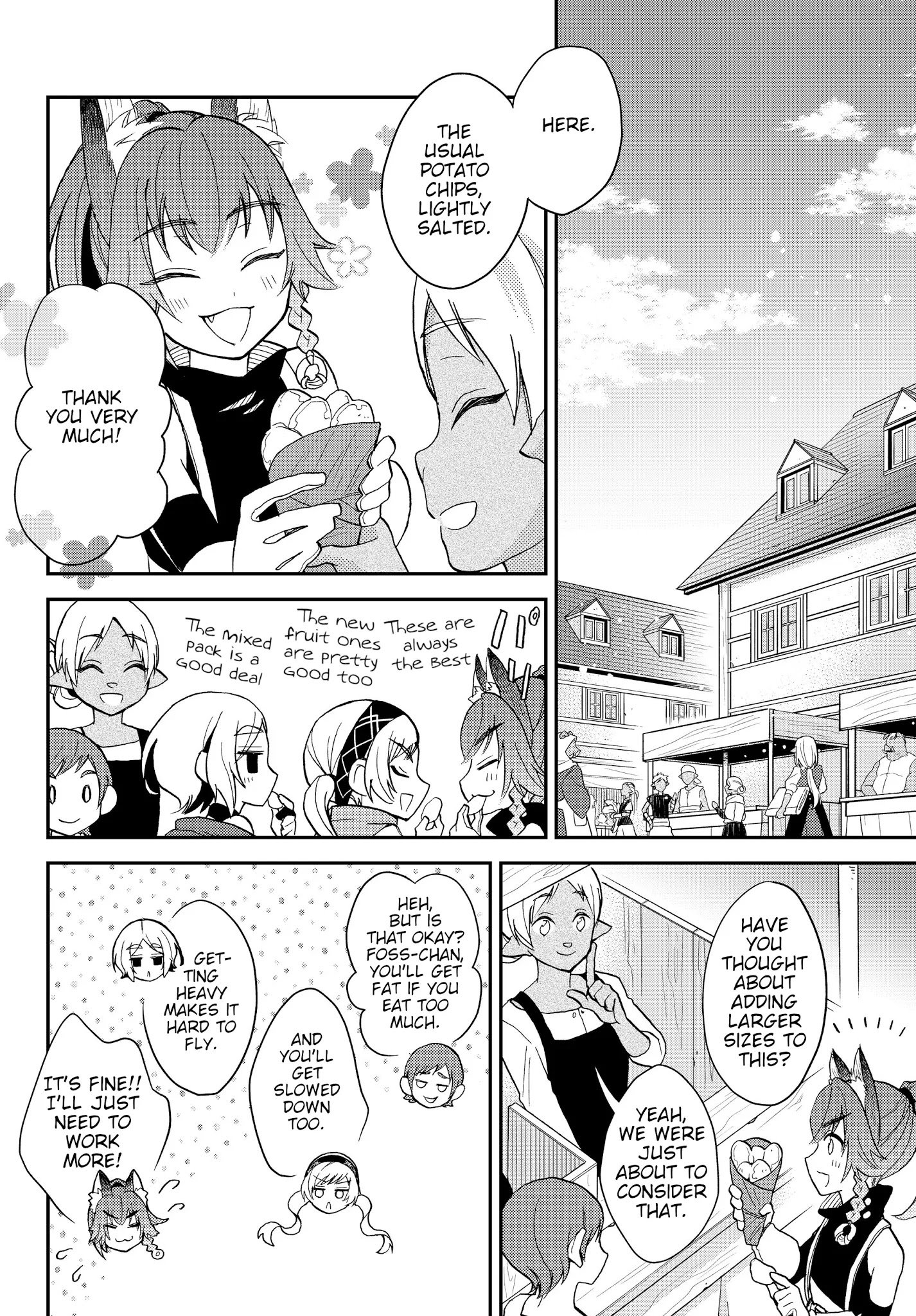 Page 8 of Chapter 10