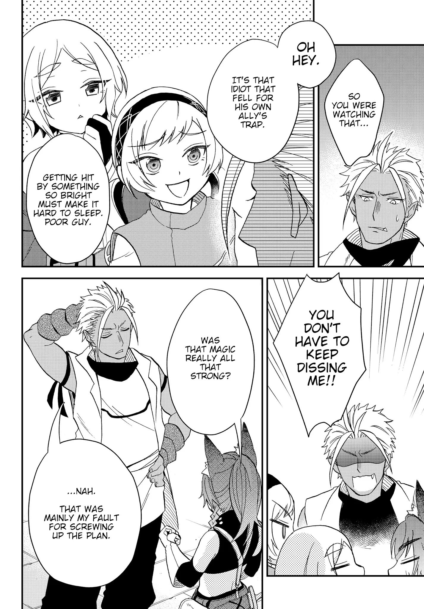 Page 10 of Chapter 10