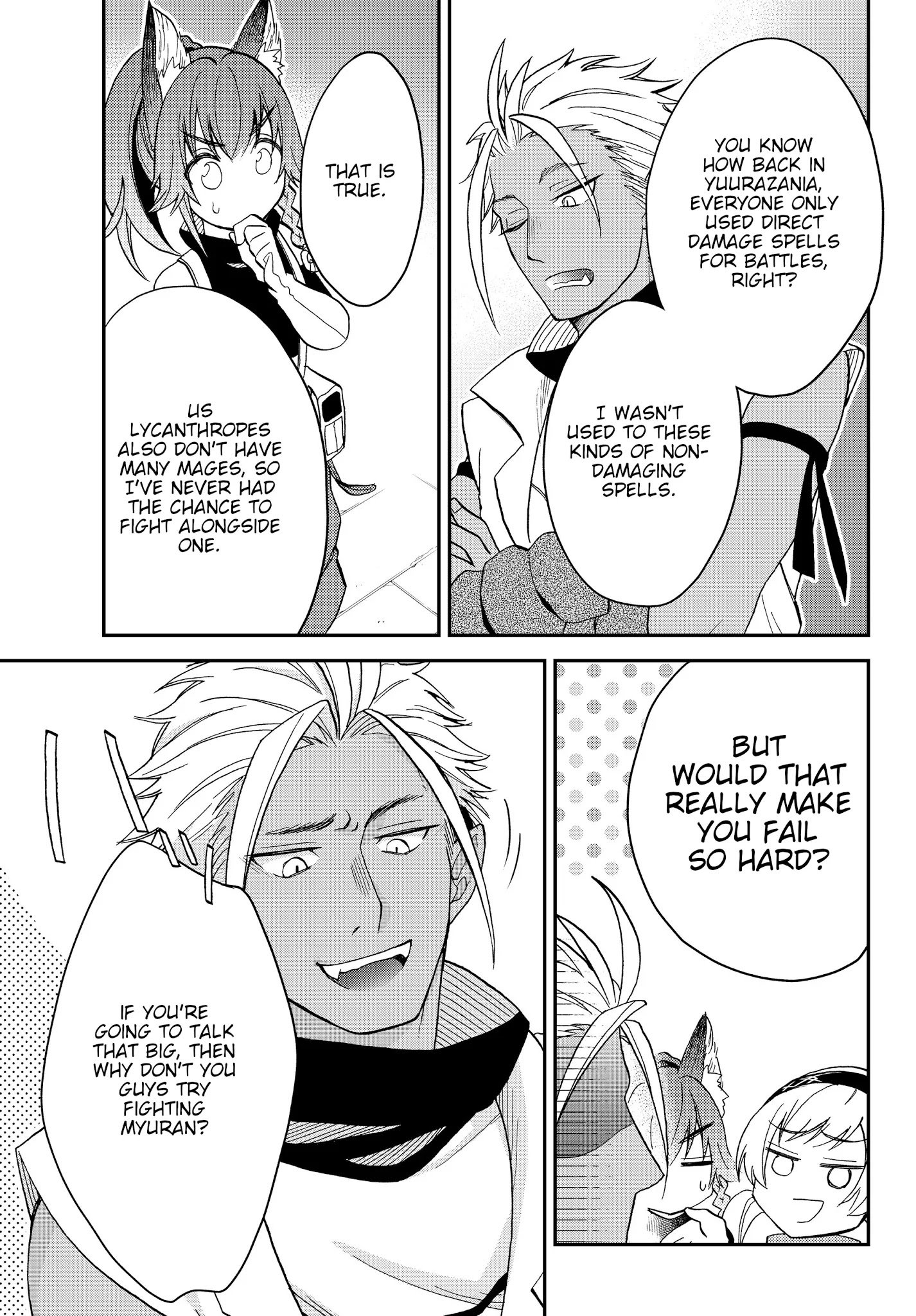 Page 11 of Chapter 10