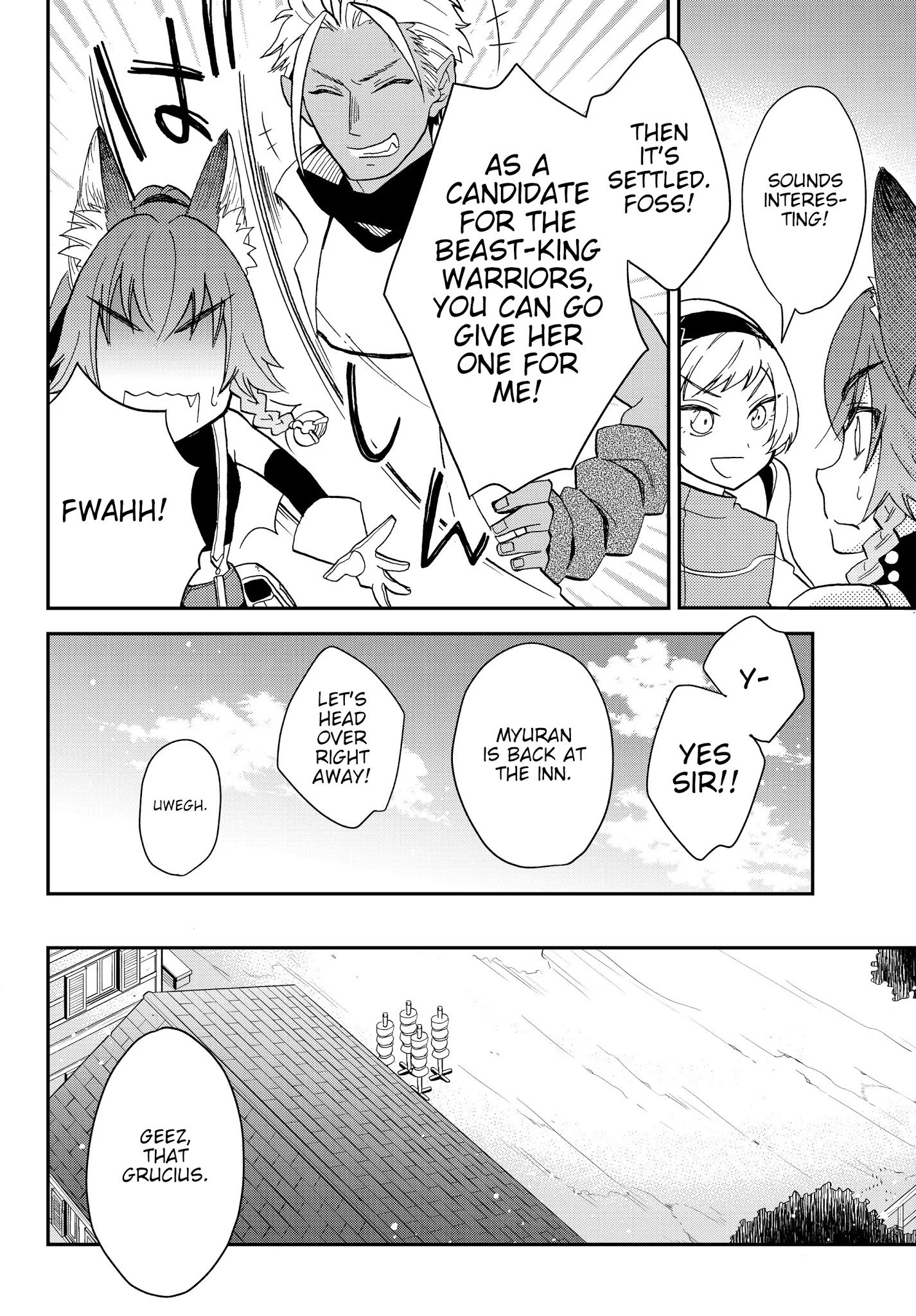 Page 12 of Chapter 10