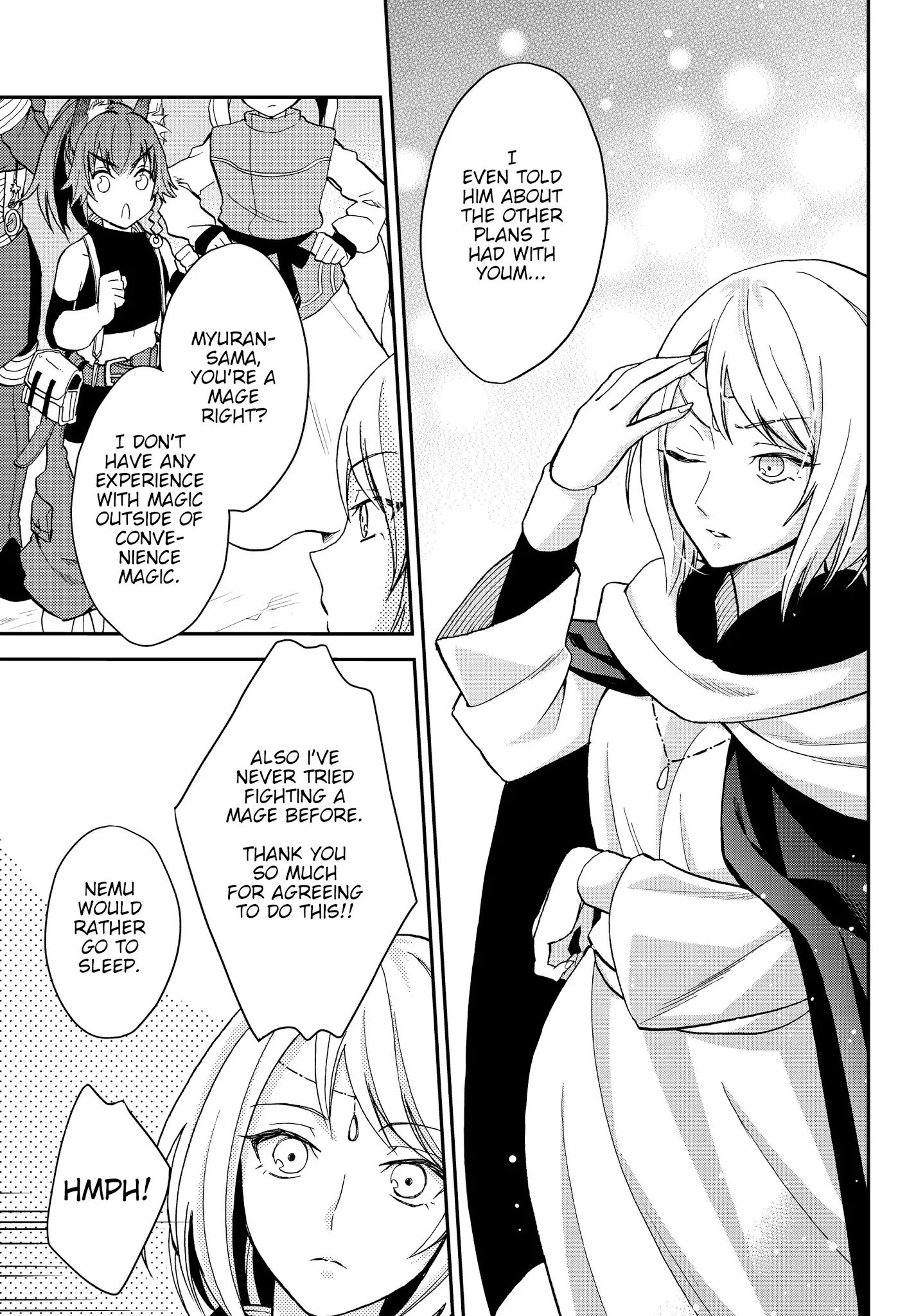 Page 13 of Chapter 10