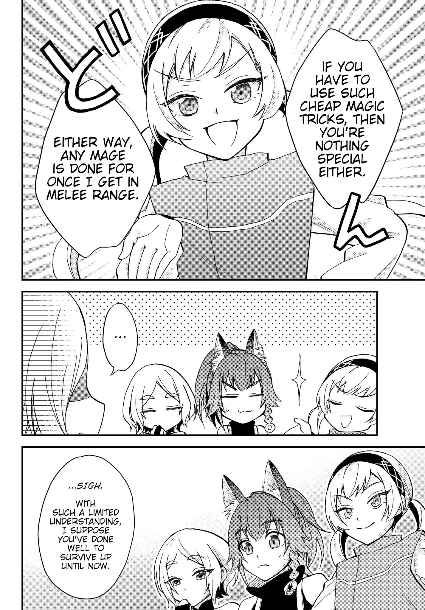Page 14 of Chapter 10