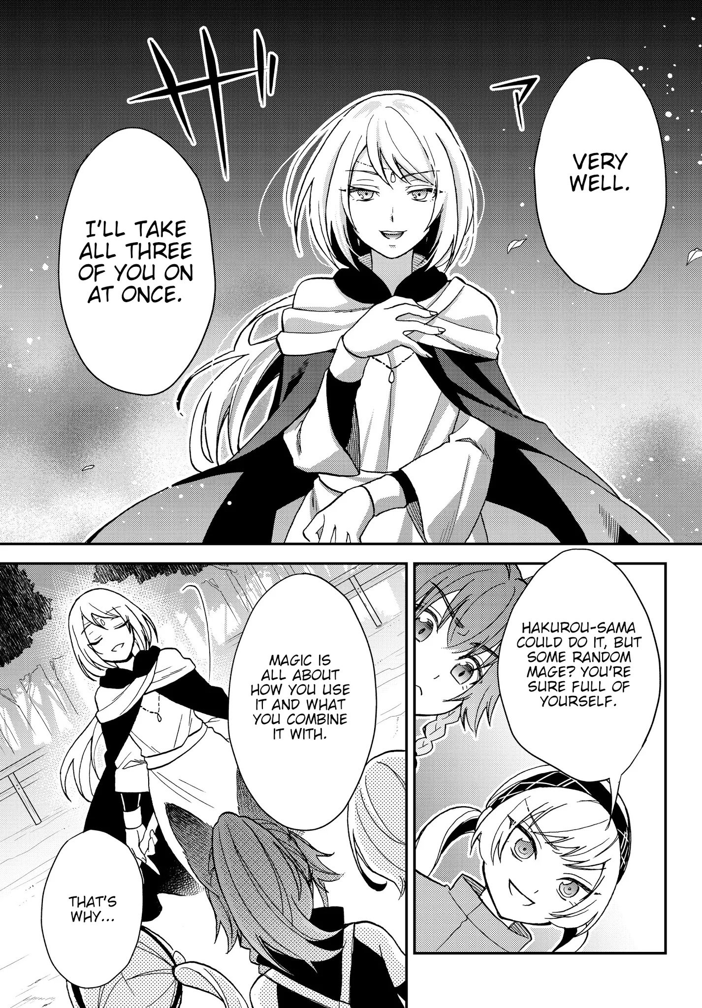 Page 15 of Chapter 10