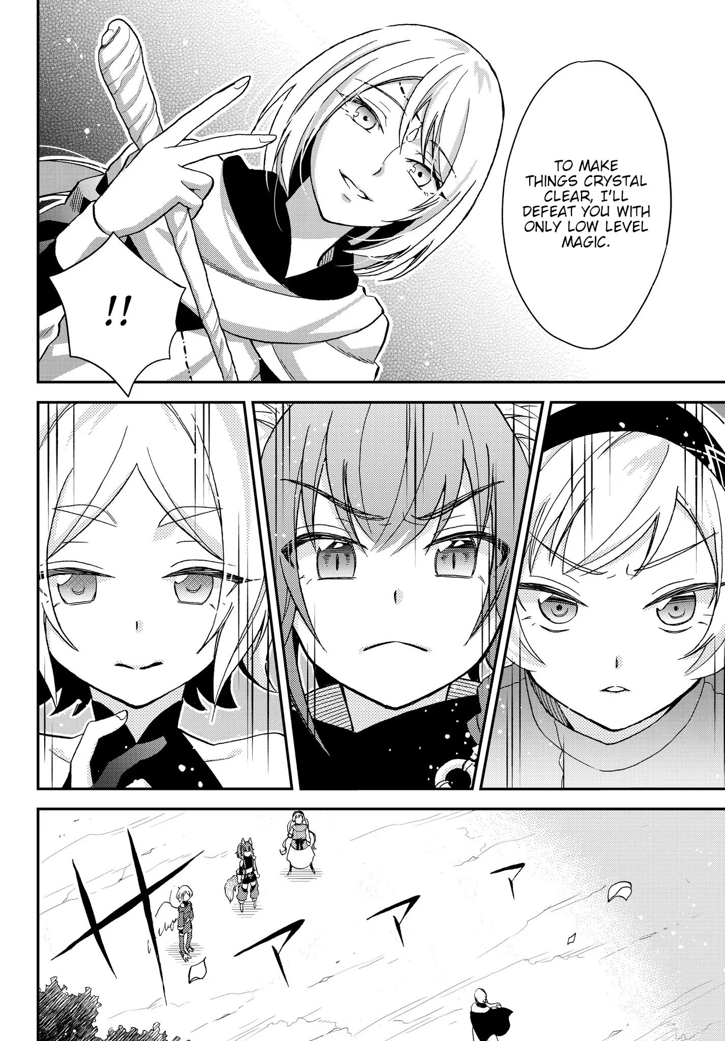 Page 16 of Chapter 10