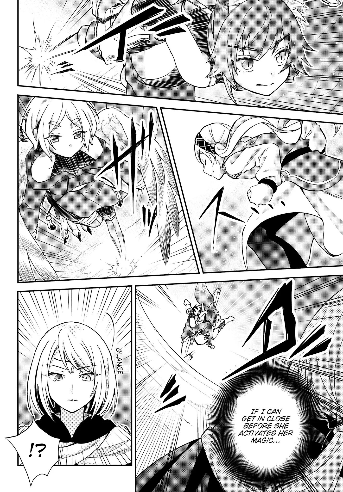 Page 18 of Chapter 10