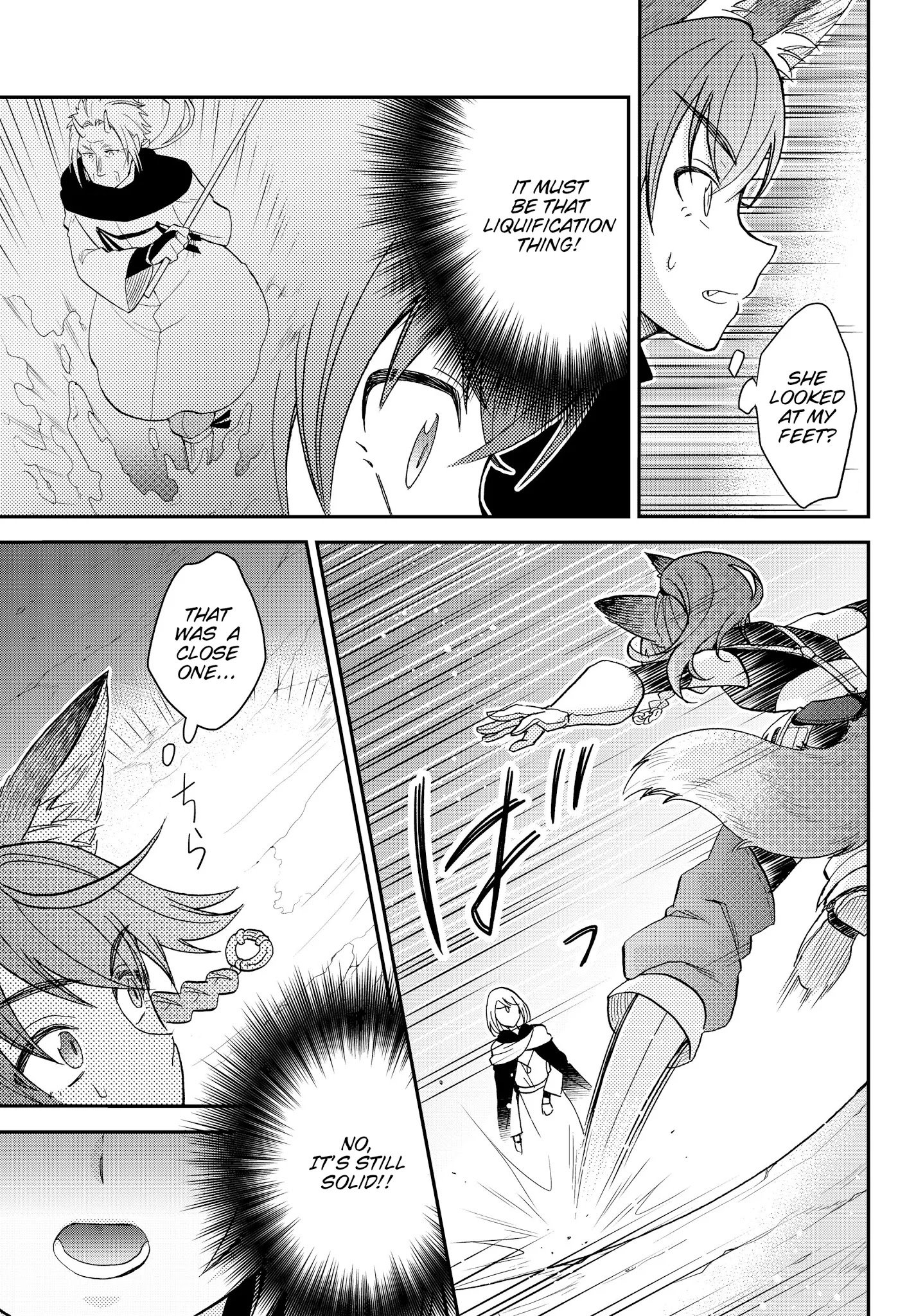 Page 19 of Chapter 10
