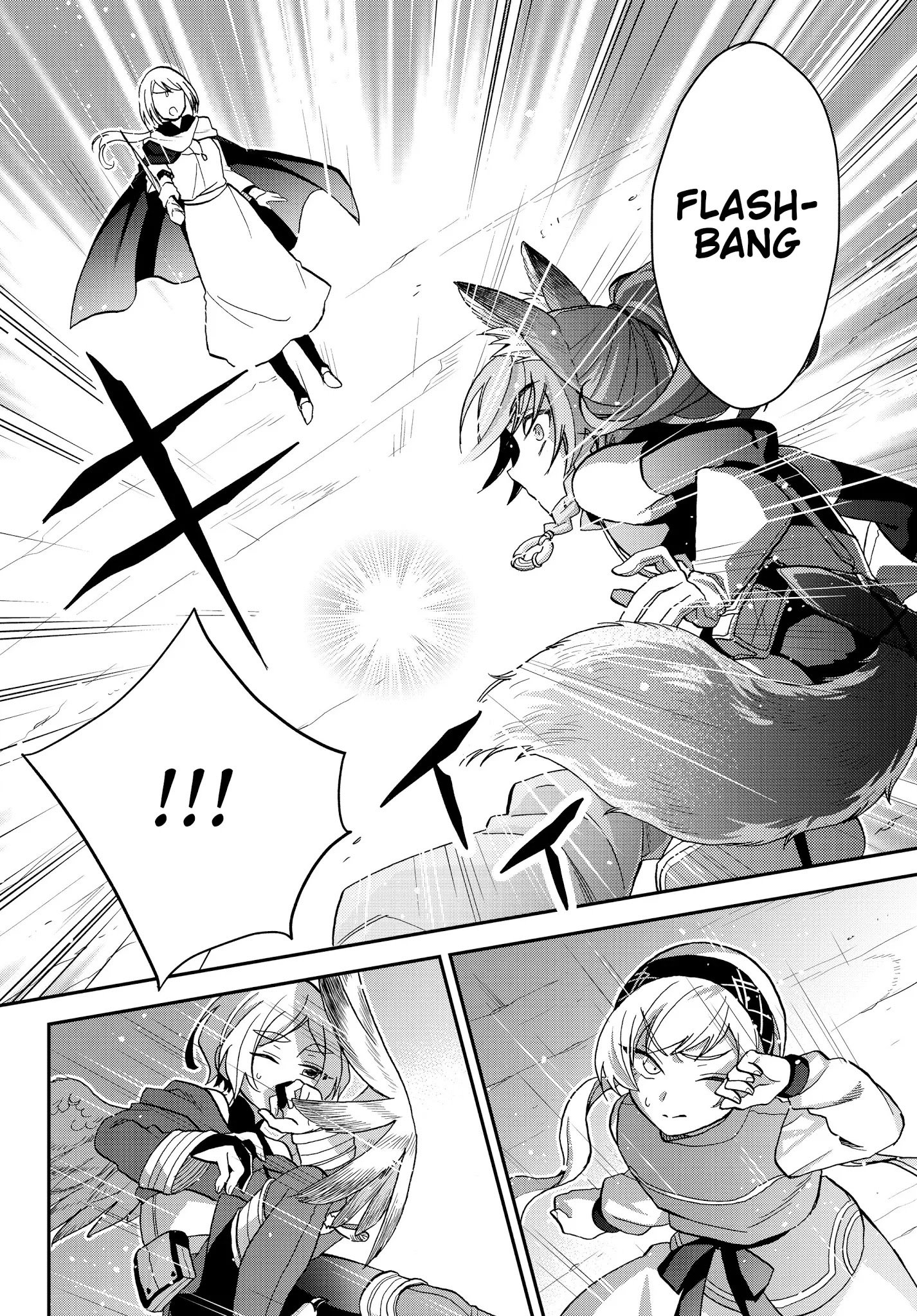 Page 20 of Chapter 10