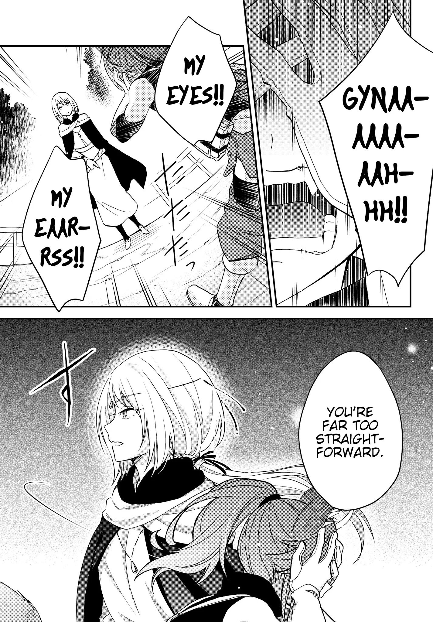 Page 21 of Chapter 10