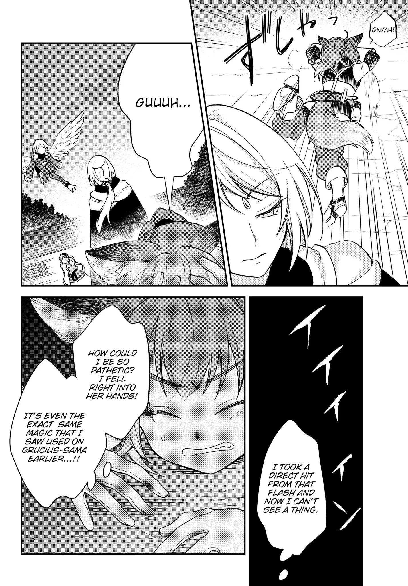 Page 22 of Chapter 10