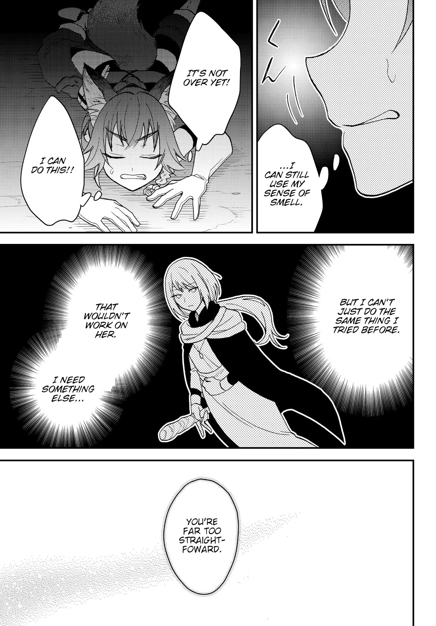 Page 23 of Chapter 10
