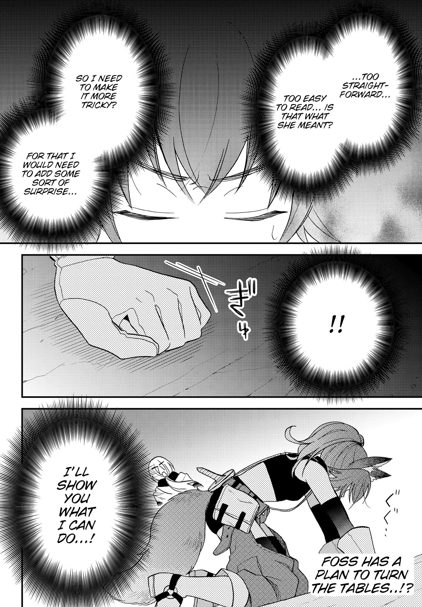 Page 24 of Chapter 10