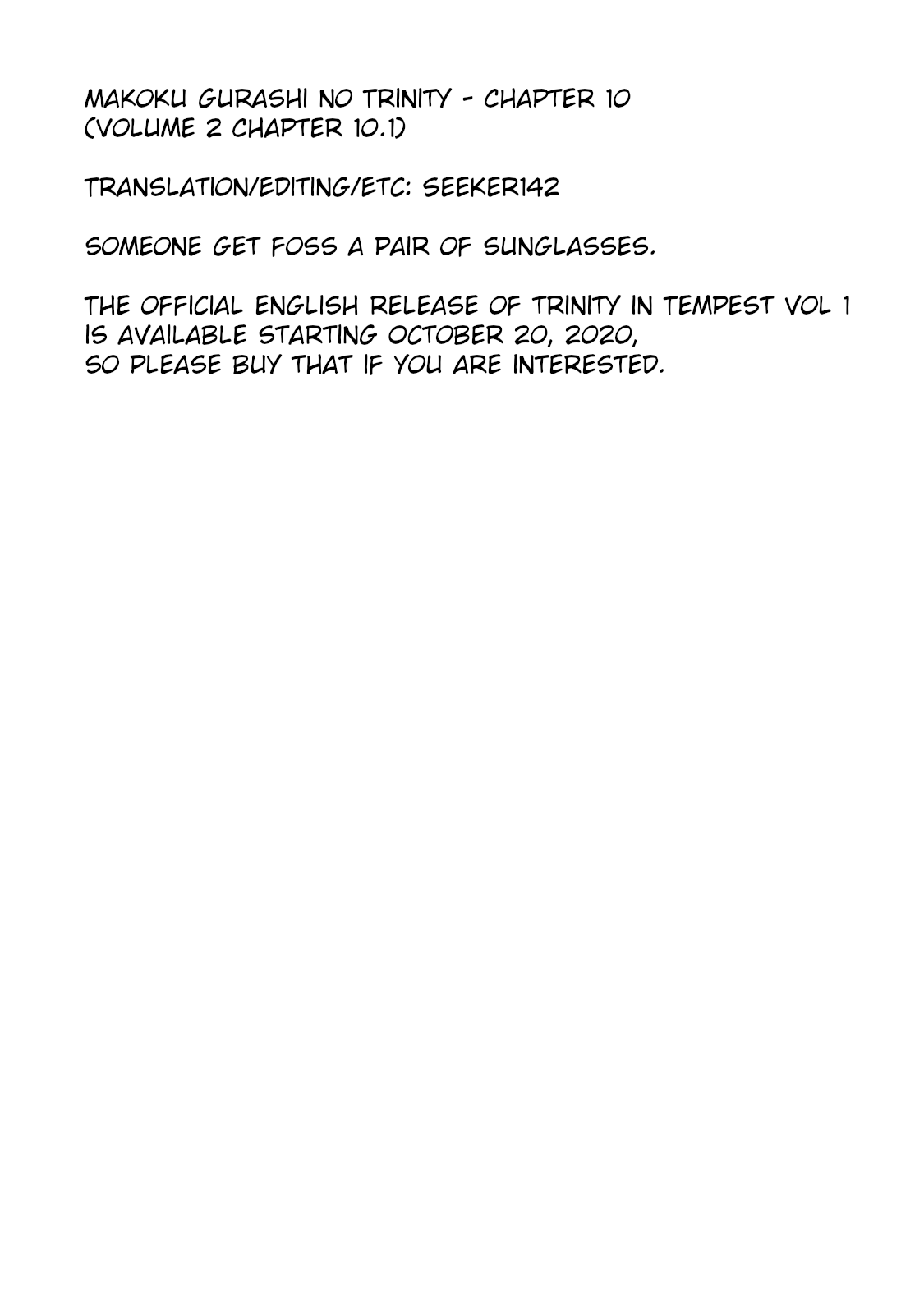 Page 25 of Chapter 10