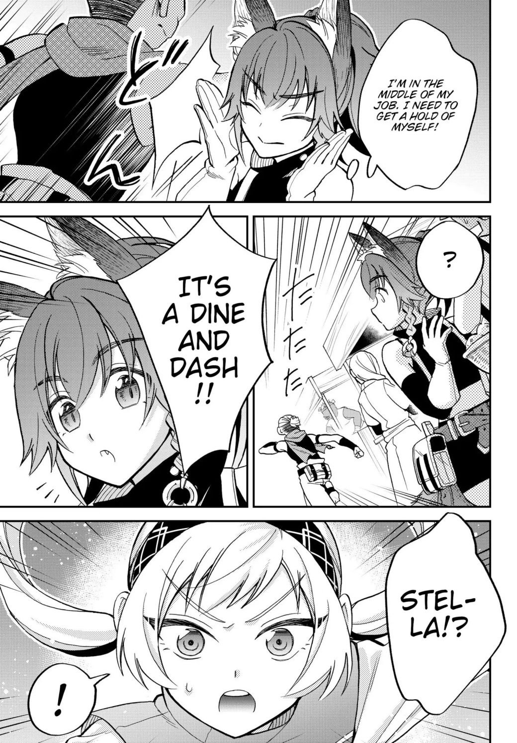Page 3 of Chapter 11