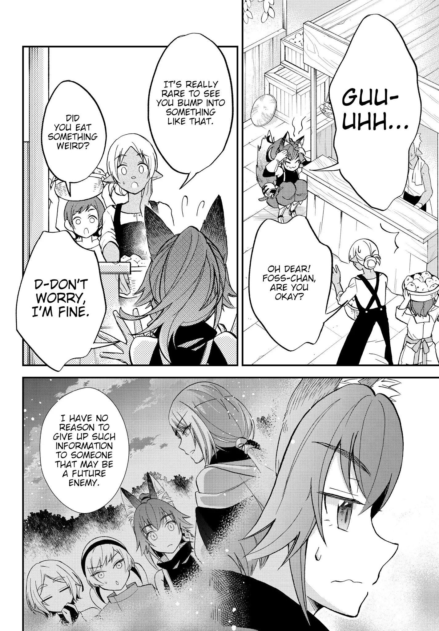 Page 2 of Chapter 12