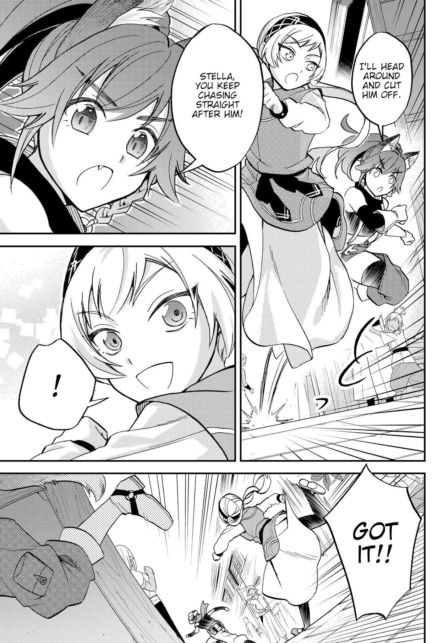 Page 5 of Chapter 12