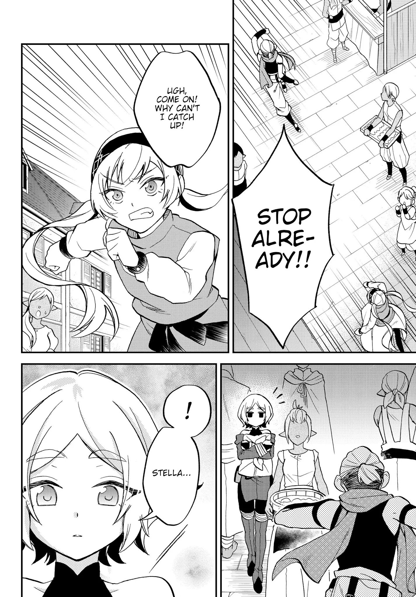 Page 6 of Chapter 12