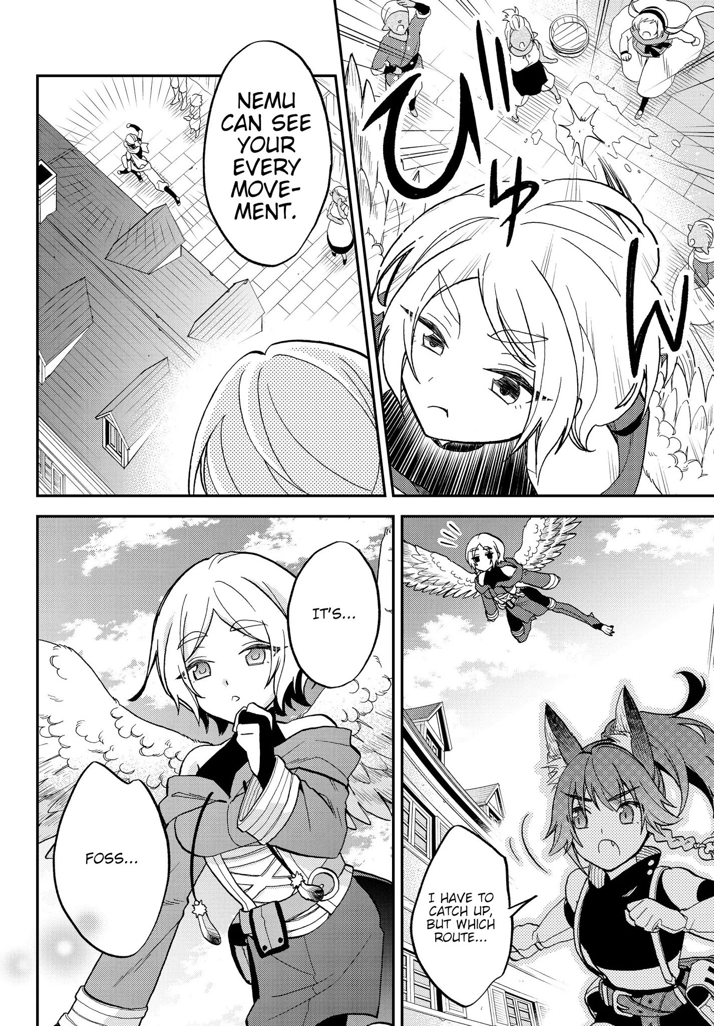 Page 8 of Chapter 12