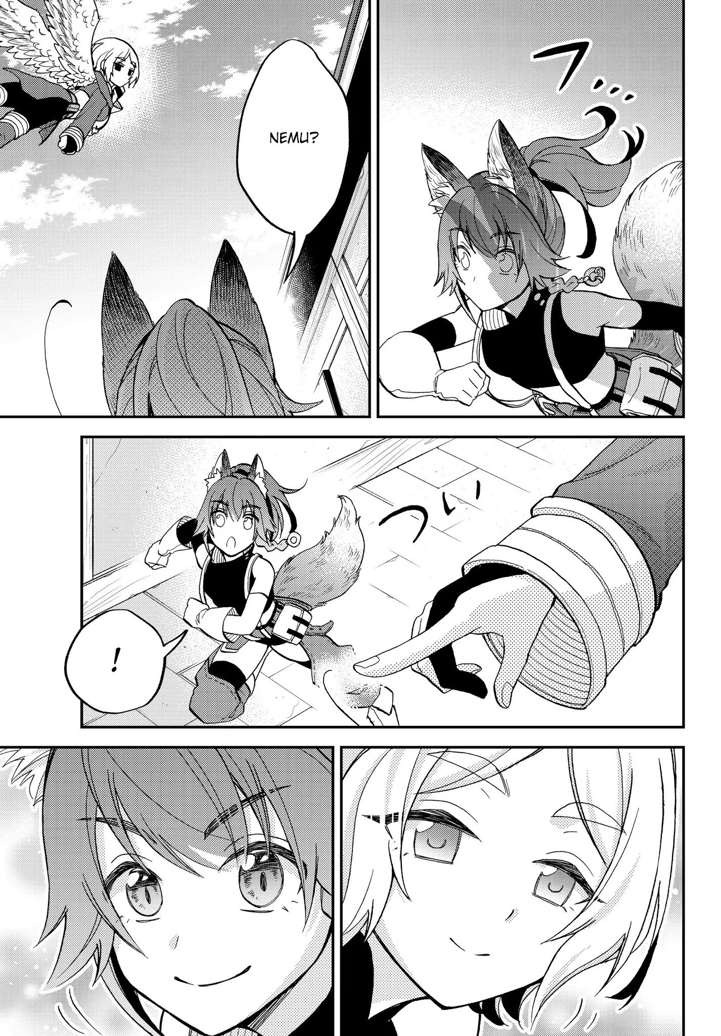 Page 9 of Chapter 12