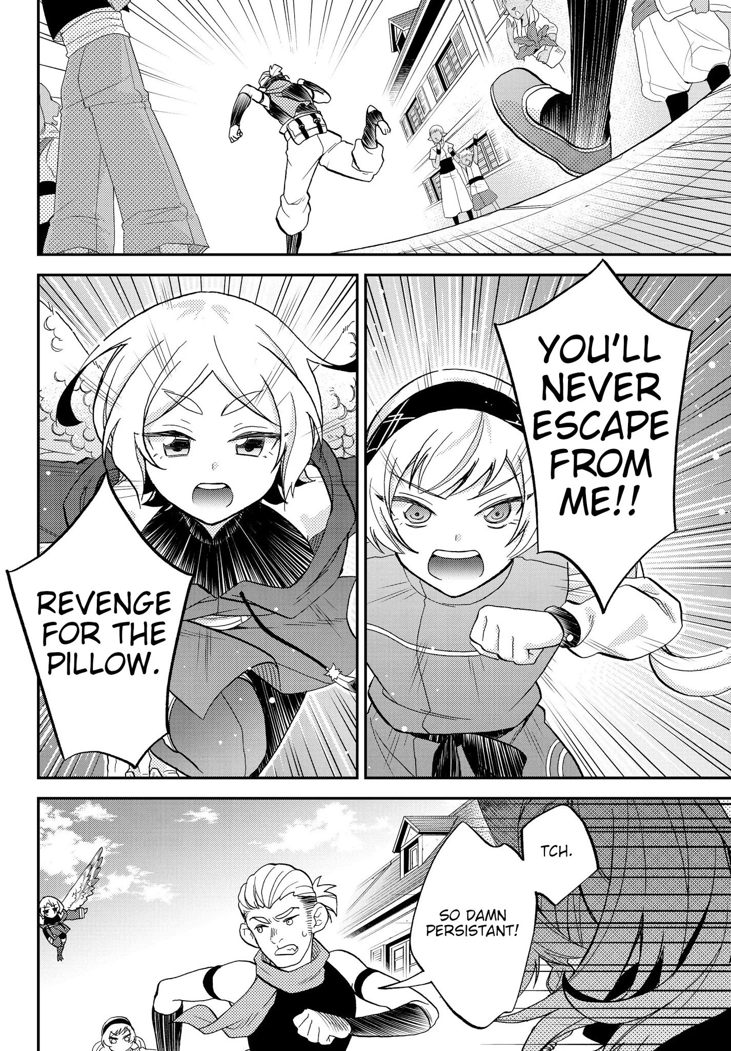 Page 10 of Chapter 12