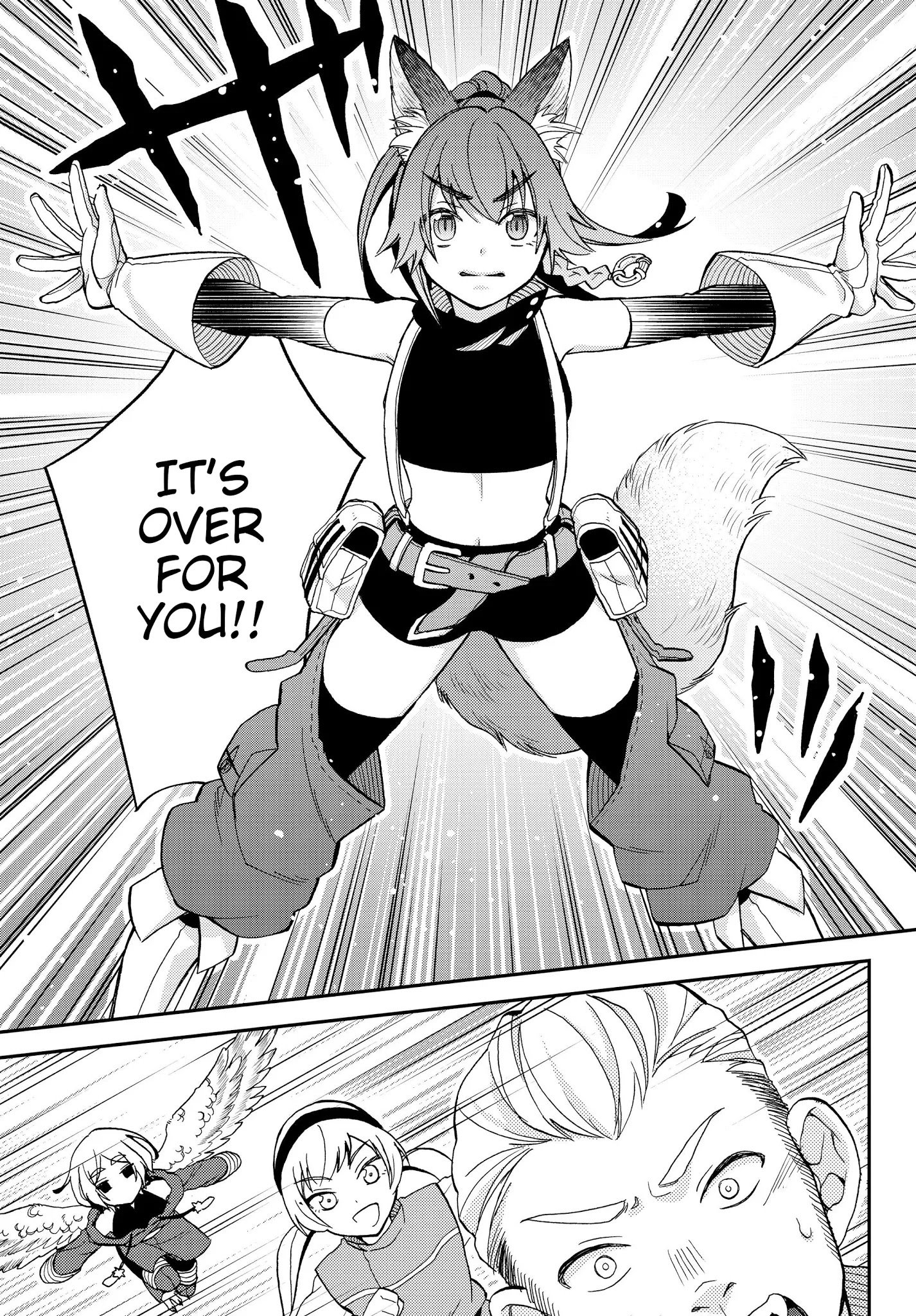 Page 11 of Chapter 12