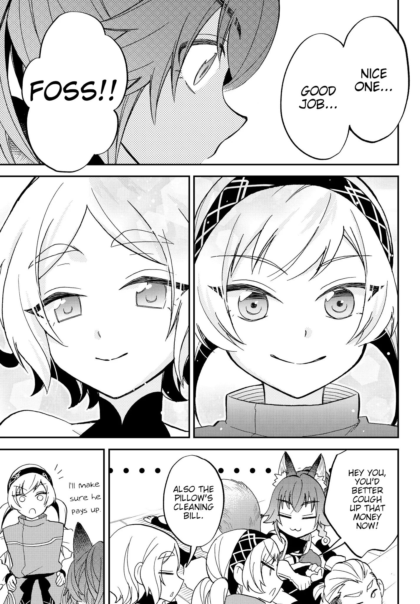 Page 13 of Chapter 12