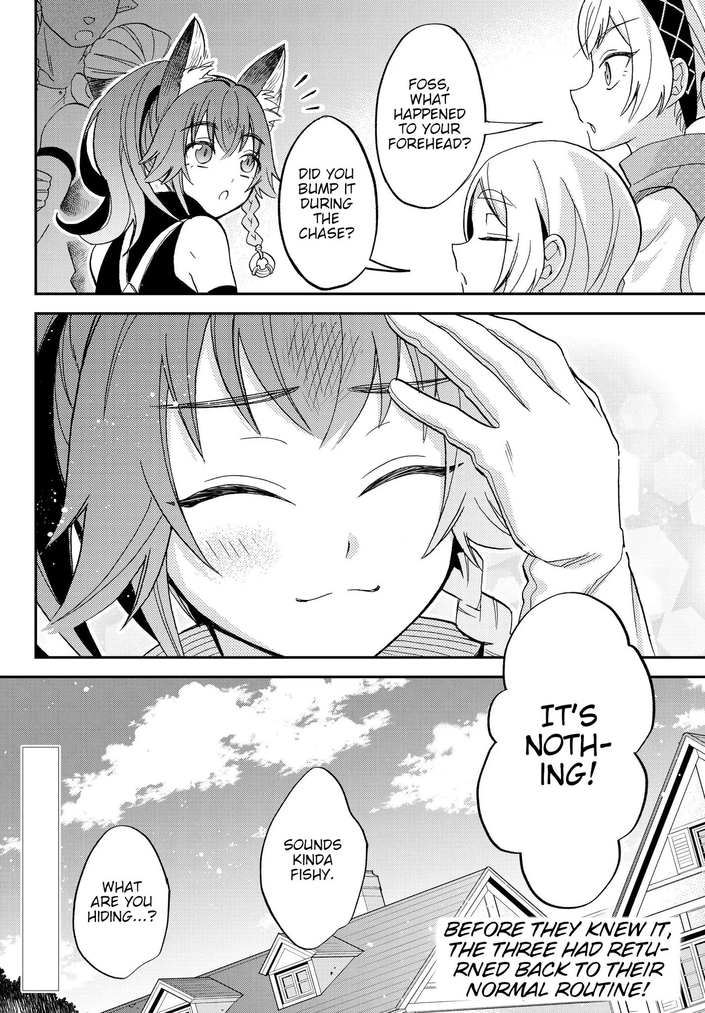 Page 14 of Chapter 12