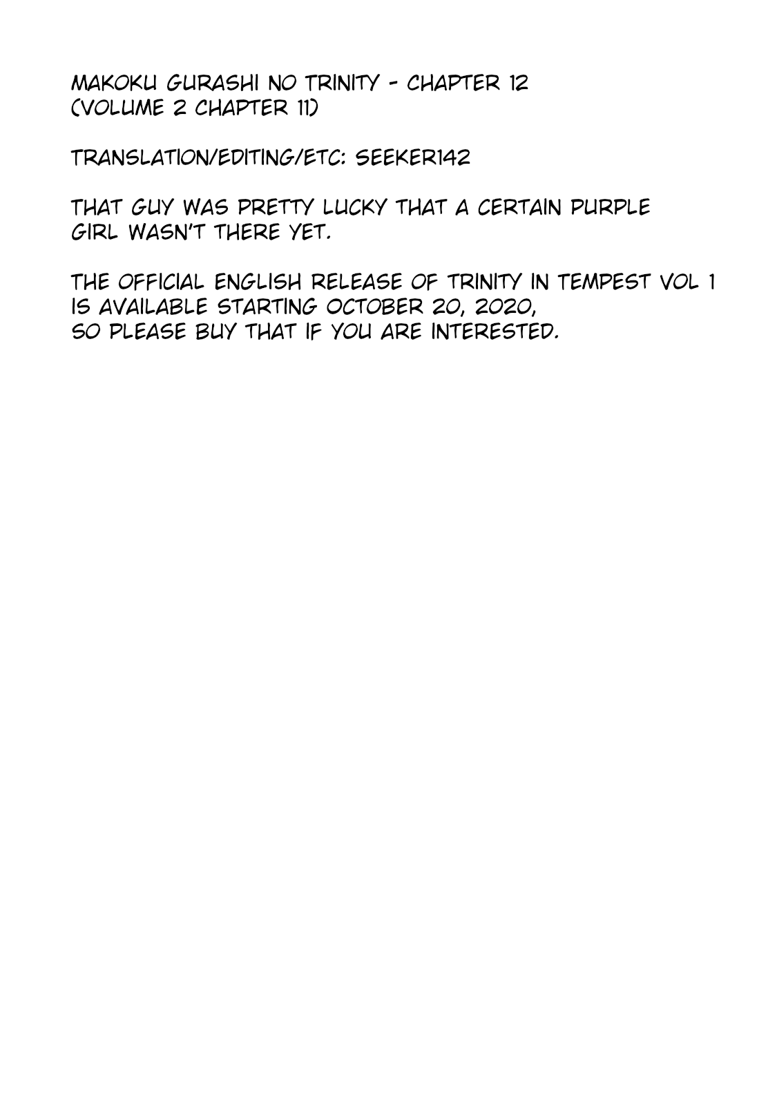 Page 15 of Chapter 12