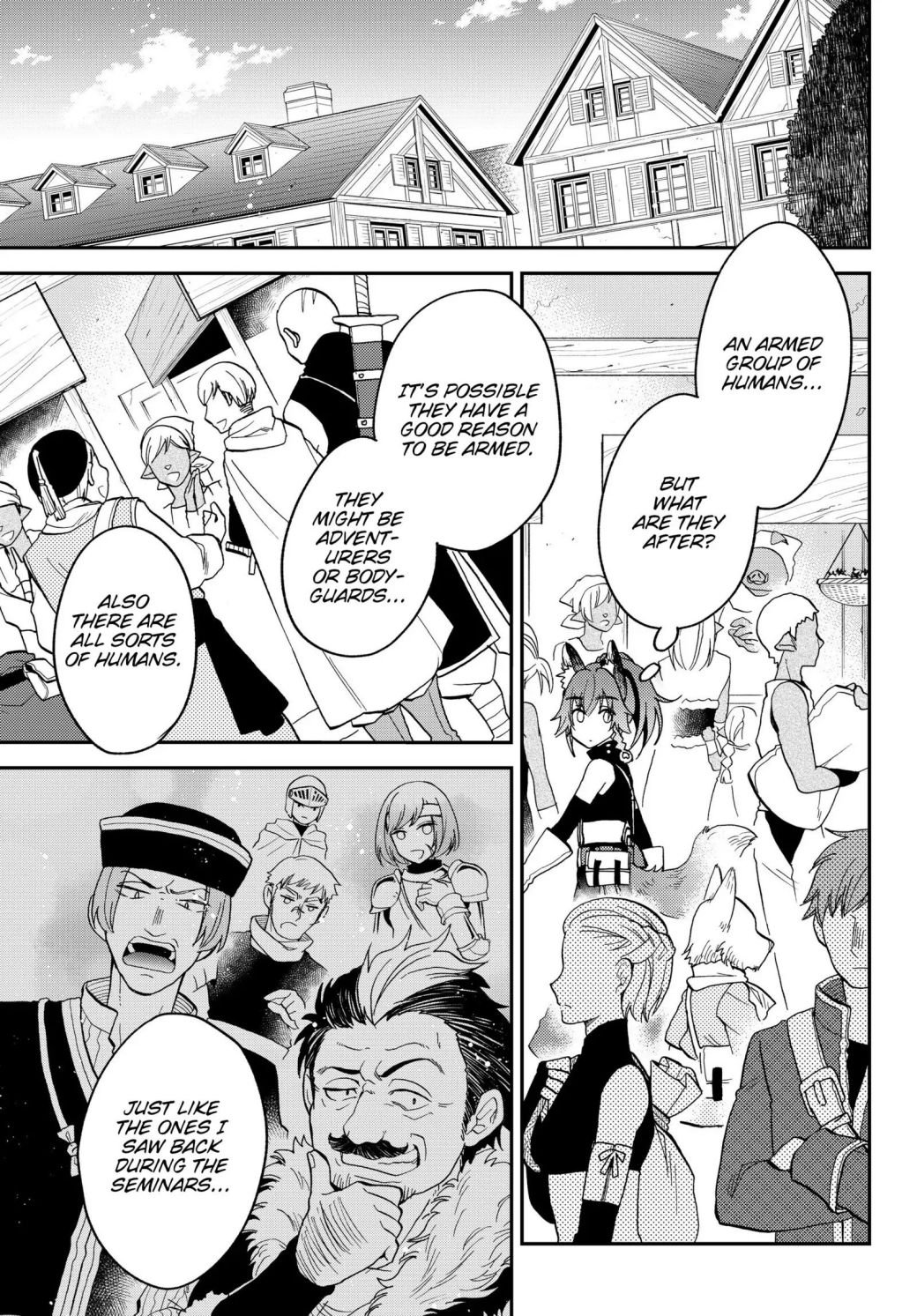 Page 5 of Chapter 13