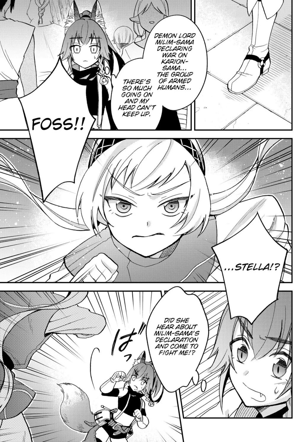 Page 9 of Chapter 13