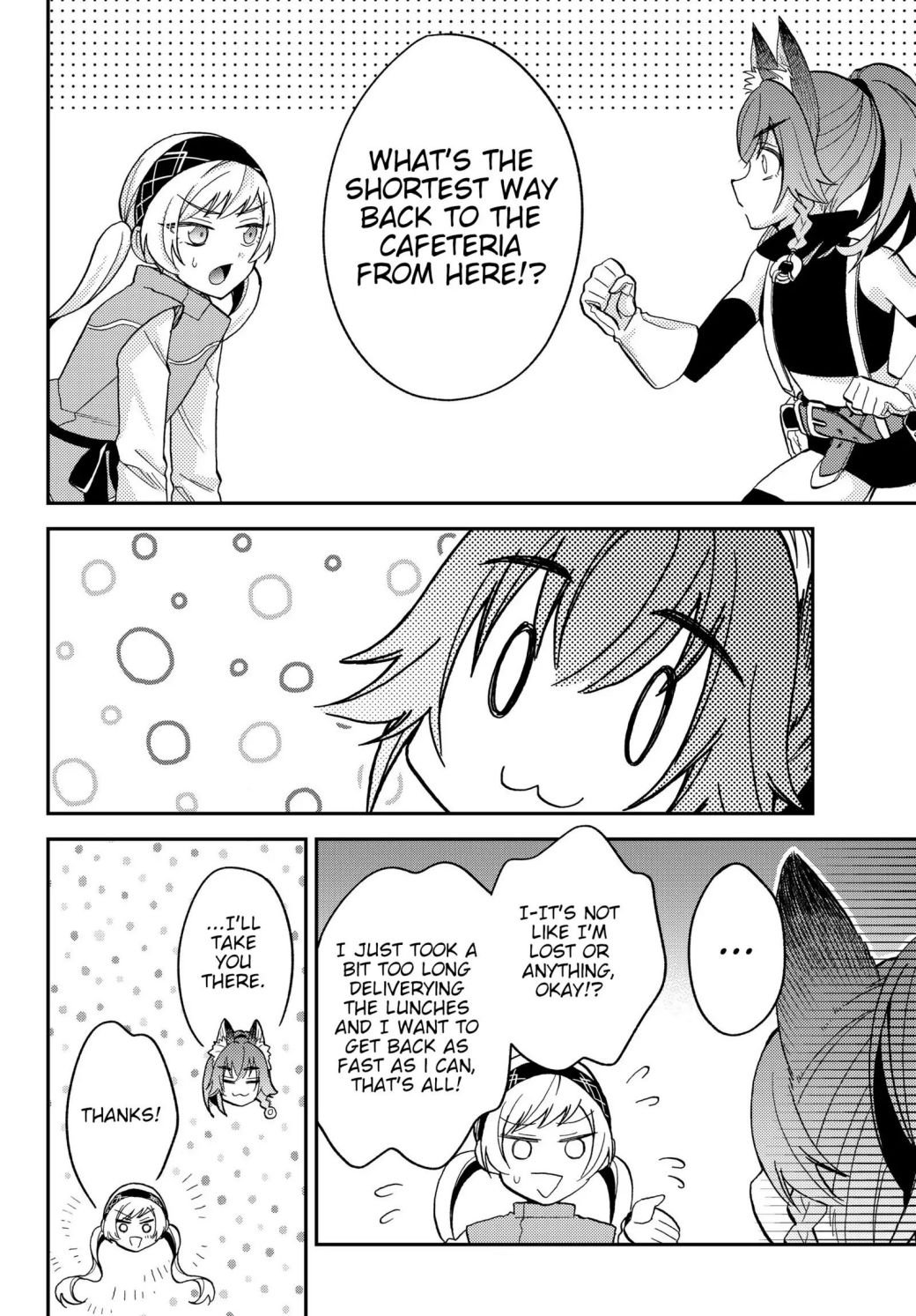 Page 10 of Chapter 13