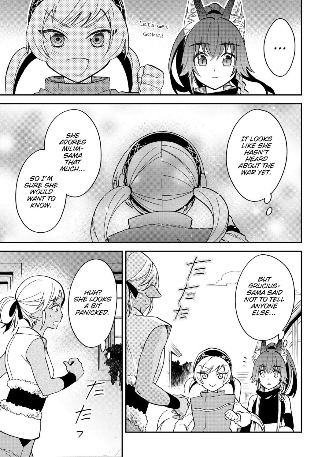 Page 11 of Chapter 13