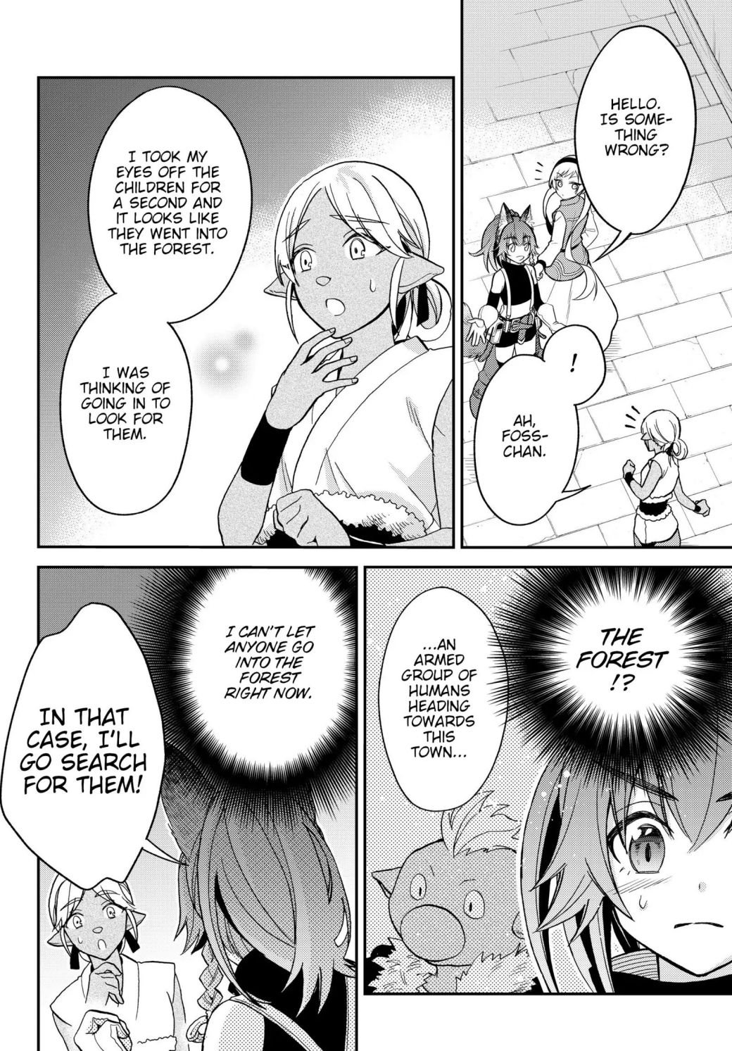 Page 12 of Chapter 13