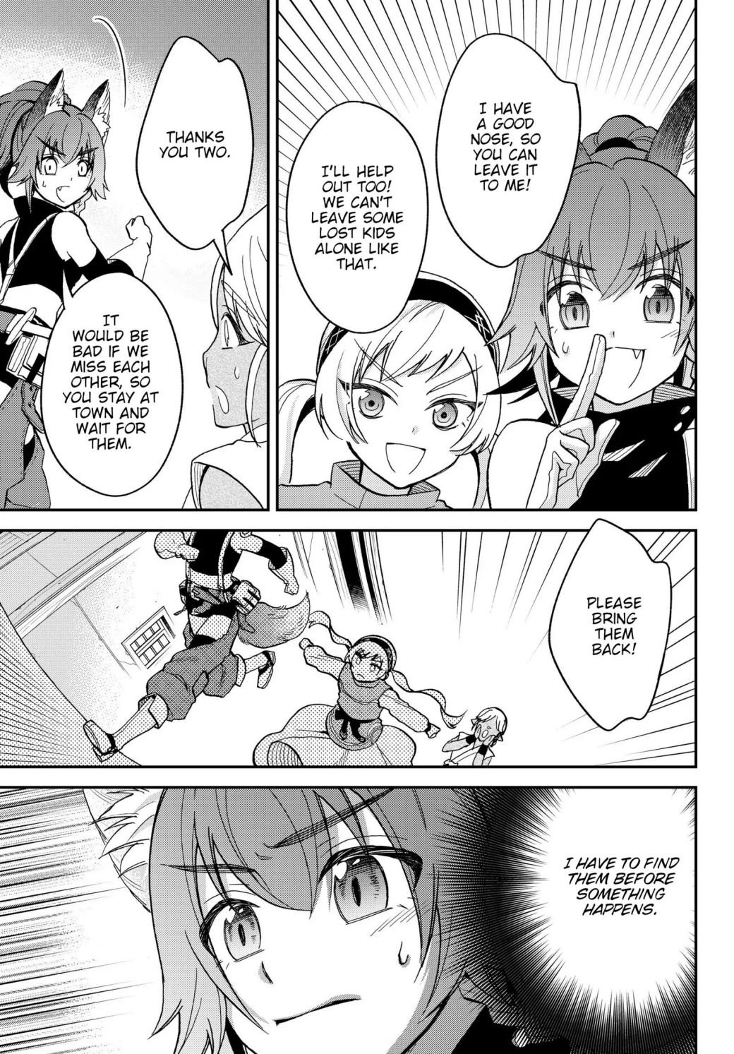 Page 13 of Chapter 13