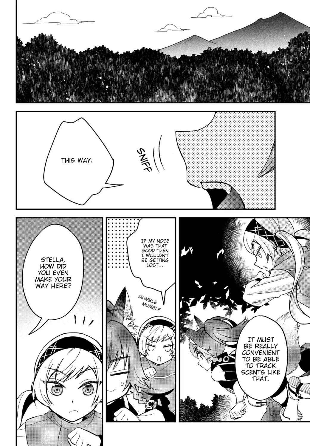 Page 14 of Chapter 13